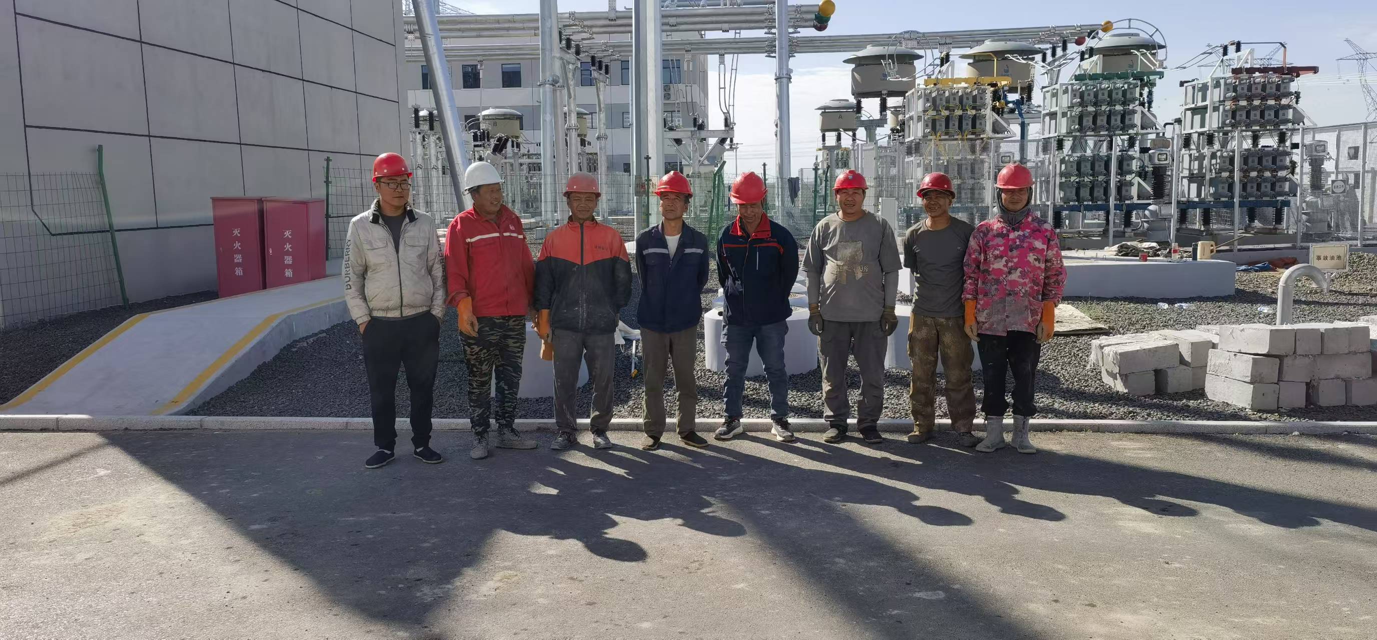 三亚注浆加固法适用于哪些地基类型？